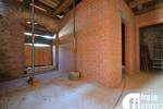 Mehrfamilienhaus, Wohnhaus Radeburg - 1 Zimmer, 394 m&sup2;, 195.000&euro; | Angebot:25768799