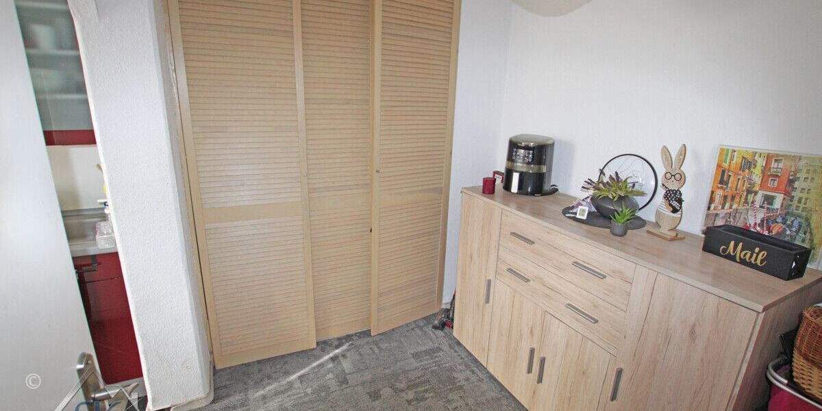 Etagenwohnung Puchheim Puchheim Bahnhof - 3 Zimmer, 88 m&sup2;, 415.000&euro; | Angebot:25799508