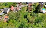 Grundstück Fischbach bei Dahn Petersbächel - 99.750&euro; | Angebot:26451501