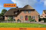 Einfamilienhaus Wrixum - 8 Zimmer, 266 m&sup2;, 1.680.000&euro; | Angebot:25674993