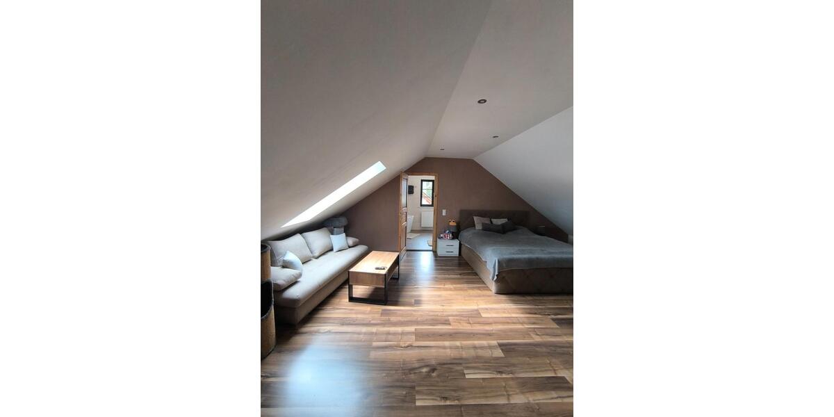 Einfamilienhaus Oranienburg - 4 Zimmer, 153 m&sup2;, 649.000&euro; | Angebot:26035061