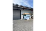 Gewerbeobjekt Bad Bramstedt - 800&euro; | Angebot:25372517