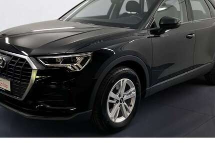 Audi Q3 58.643 km 27.193 &euro; Northeim 37154