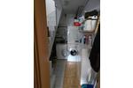 Etagenwohnung Wiehl - 3 Zimmer, 93 m&sup2;, 950&euro; | Angebot:26305489