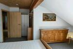 Dachgeschoßwohnung Dießen am Ammersee - 3 Zimmer, 85 m&sup2;, 1.300&euro; | Angebot:26420368