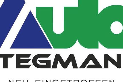 Alpina XB7 73.900 km 99.000 &euro; Treis-Karden 56253