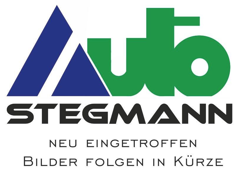 Alpina XB7 73.900 km 99.000 &euro; Treis-Karden 56253