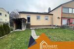 Etagenwohnung Altenkunstadt - 4 Zimmer, 110 m&sup2;, 990&euro; | Angebot:24185273