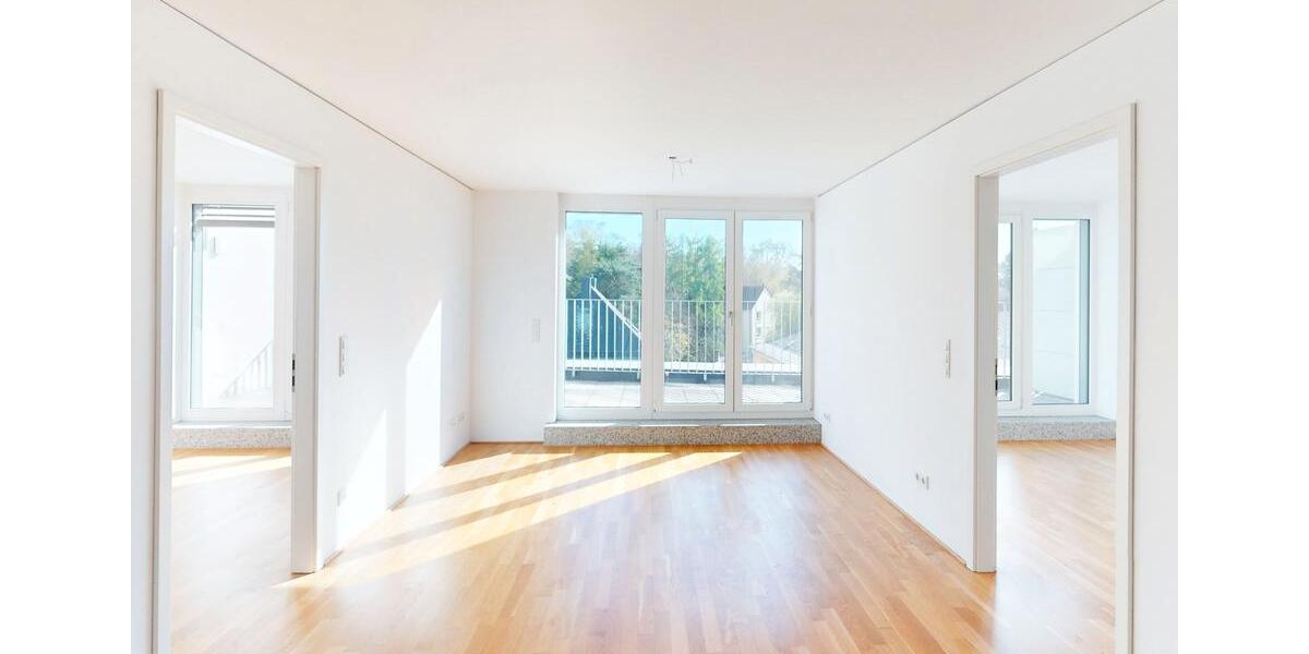 Einfamilienhaus Mainz Oberstadt - 3 Zimmer, 84 m&sup2;, 1.460&euro; | Angebot:26283127