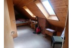 Dachgeschoßwohnung Höxter - 5 Zimmer, 110 m&sup2;, 130.000&euro; | Angebot:27234452