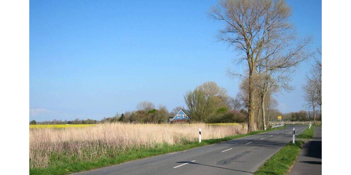 Grundstück Wurster Nordseeküste Cappel-Neufeld - 186.000&euro; | Angebot:25798109