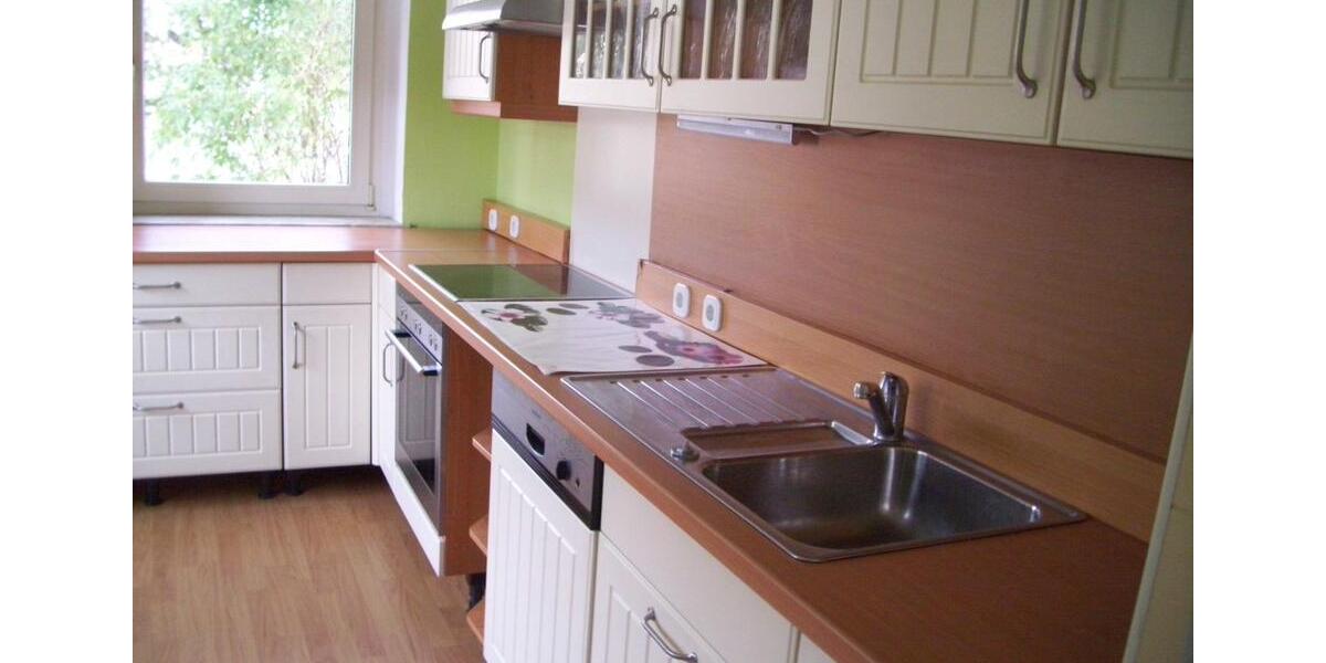 Mehrfamilienhaus, Wohnhaus Bad Berneck im Fichtelgebirge - 6 Zimmer, 162 m&sup2;, 199.500&euro; | Angebot:26439747