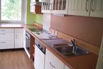 Mehrfamilienhaus, Wohnhaus Bad Berneck im Fichtelgebirge - 6 Zimmer, 162 m&sup2;, 199.500&euro; | Angebot:26439747