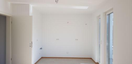 Etagenwohnung Kleinmachnow - 2 Zimmer, 60 m&sup2;, 1.200&euro; | Angebot:26380433