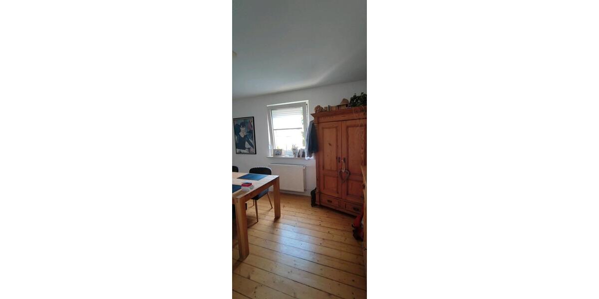 Einfamilienhaus Aschaffenburg Damm - 5 Zimmer, 80 m&sup2;, 350.000&euro; | Angebot:26232609