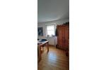 Einfamilienhaus Aschaffenburg Damm - 5 Zimmer, 80 m&sup2;, 350.000&euro; | Angebot:26232609