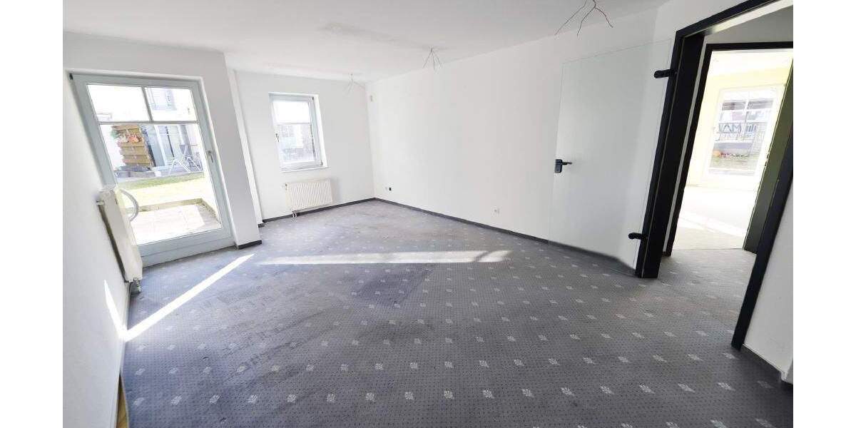 Gewerbeobjekt Lage - 8 Zimmer, 379.900&euro; | Angebot:25689543