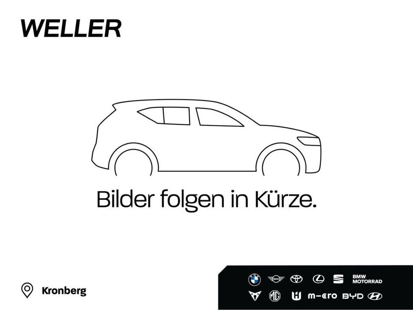 VW Polo 39.753 km 15.995 € Bad Homburg 61352