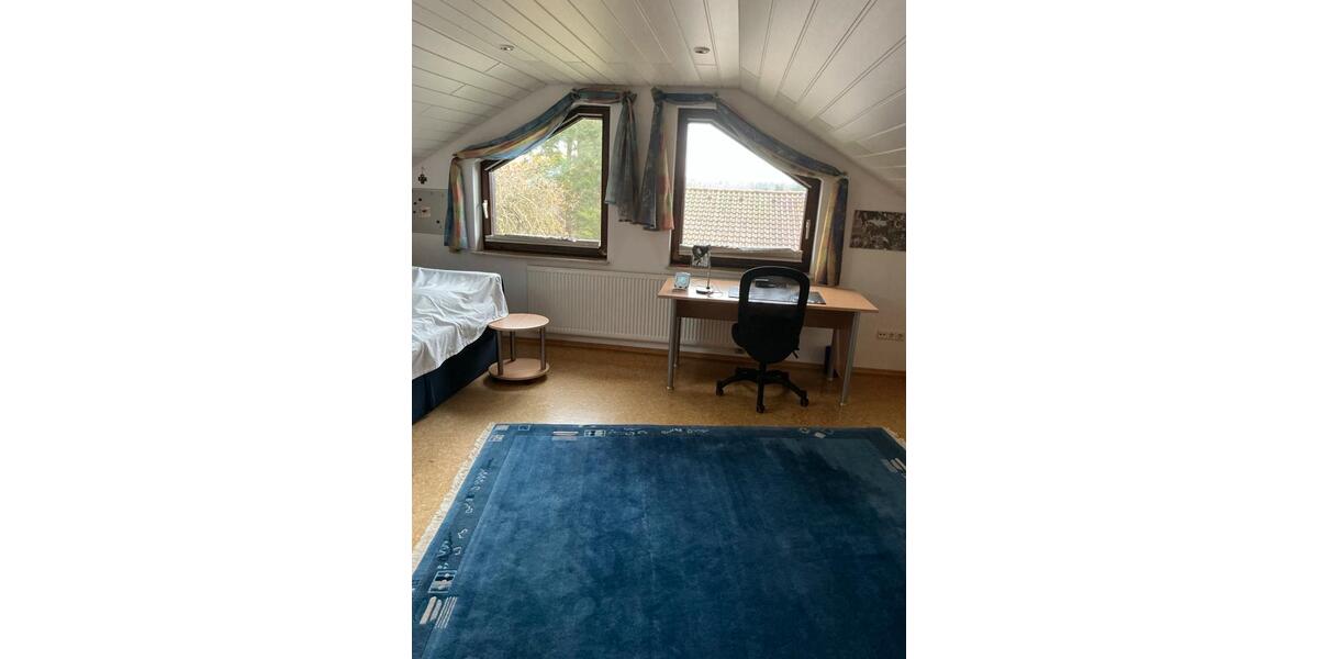 Einfamilienhaus Oberndorf am Neckar - 9 Zimmer, 235 m&sup2;, 585.000&euro; | Angebot:26578938
