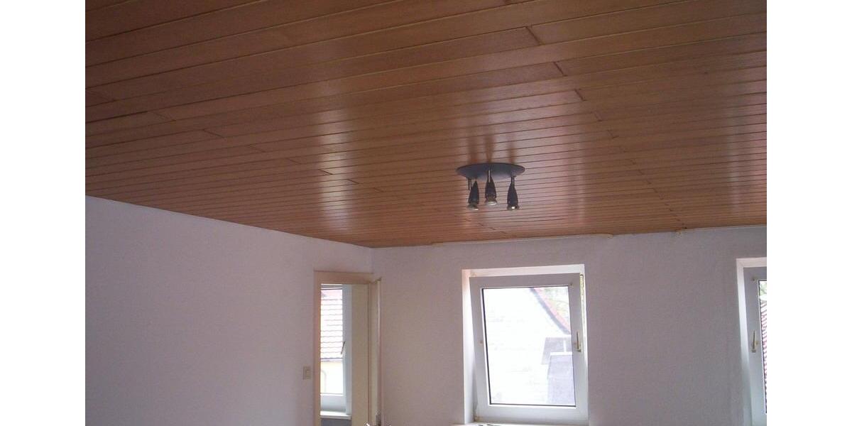 Mehrfamilienhaus, Wohnhaus Osterode am Harz - 483.600&euro; | Angebot:26960716