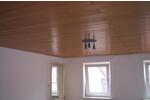 Mehrfamilienhaus, Wohnhaus Osterode am Harz - 483.600&euro; | Angebot:26960716