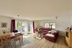 Dachgeschoßwohnung Westerstede - 3 Zimmer, 98 m&sup2;, 960&euro; | Angebot:26599586