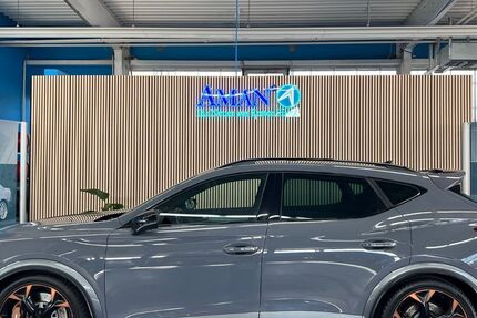 Cupra Formentor 166.900 km 23.999 &euro; Beckingen 66701