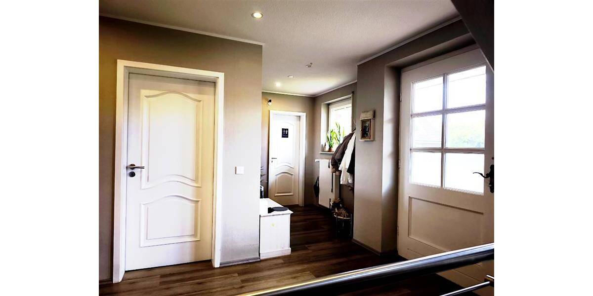 Einfamilienhaus Lohne - 6 Zimmer, 200 m&sup2;, 485.000&euro; | Angebot:26553981