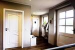 Einfamilienhaus Lohne - 6 Zimmer, 200 m&sup2;, 485.000&euro; | Angebot:26553981