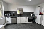 Dachgeschoßwohnung Goslar - 3.5 Zimmer, 86 m&sup2;, 820&euro; | Angebot:26417406
