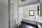 Dachgeschoßwohnung Neu-Anspach Anspach - 3 Zimmer, 67 m&sup2;, 890&euro; | Angebot:26518084