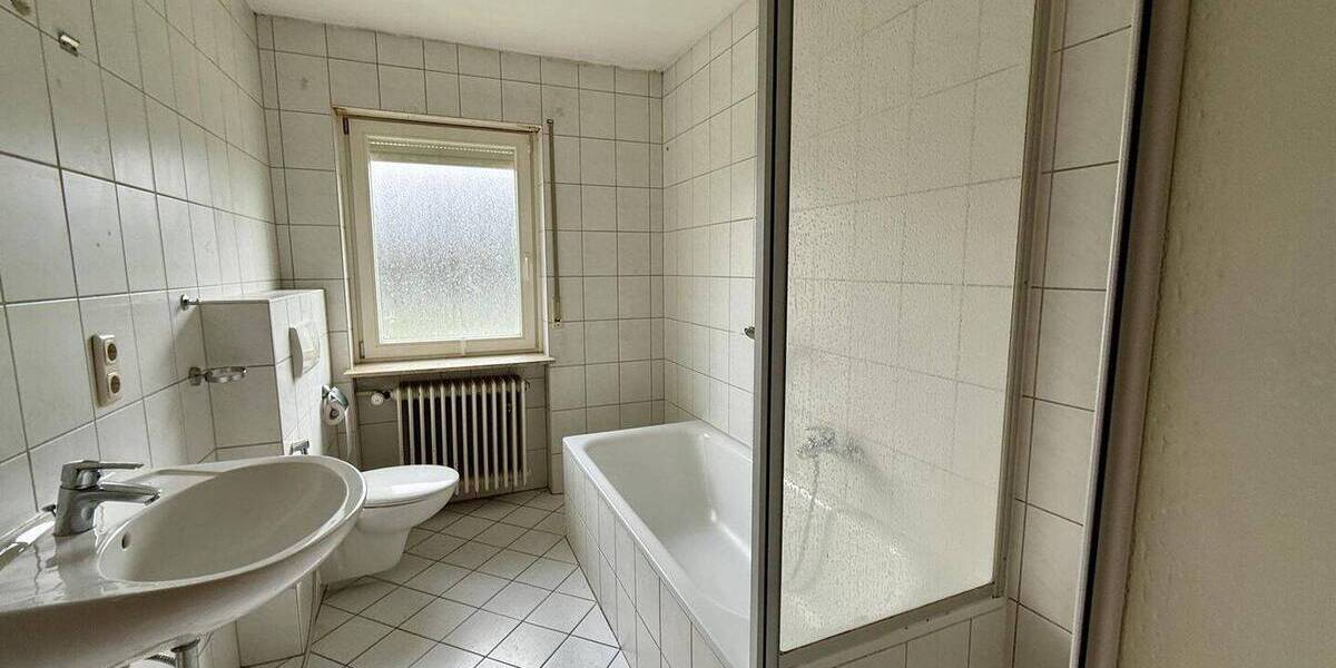 Einfamilienhaus Marktheidenfeld - 8 Zimmer, 170 m&sup2;, 399.000&euro; | Angebot:26257266