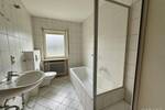 Einfamilienhaus Marktheidenfeld - 8 Zimmer, 170 m&sup2;, 399.000&euro; | Angebot:26257266
