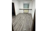Baunatal, Gewerbefläche 1 zimmer