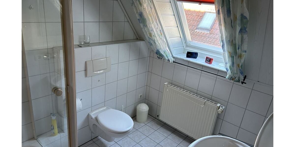 Gepflegtes Einfamilienhaus in exponierte Lage! - Einfamilienhaus Stolzenau | Angebot:26701577