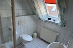Gepflegtes Einfamilienhaus in exponierte Lage! - Einfamilienhaus Stolzenau | Angebot:26701577