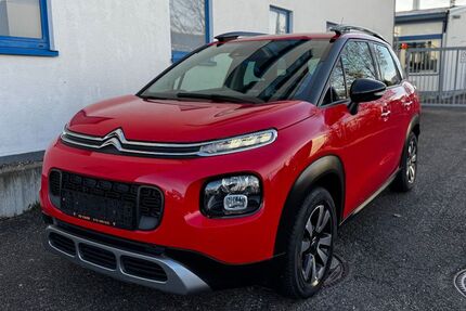 Citroen C3 54.750 km 12.899 &euro; Böblingen 71032