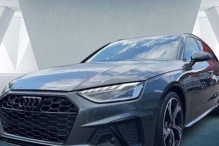 Audi A4 82.750 km 28.977 &euro; Bergisch Gladbach 51465