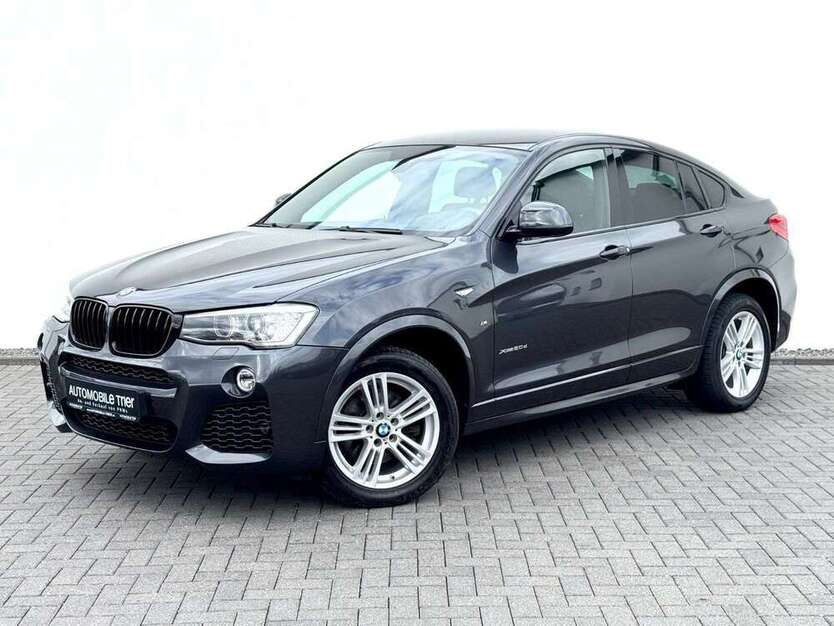 X4