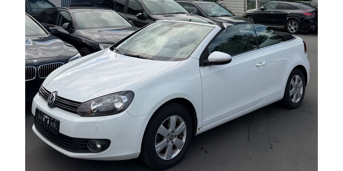 VW Golf 250.000 km 5.999 &euro; Frankfurt am Main 60486