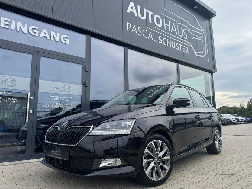 Fabia