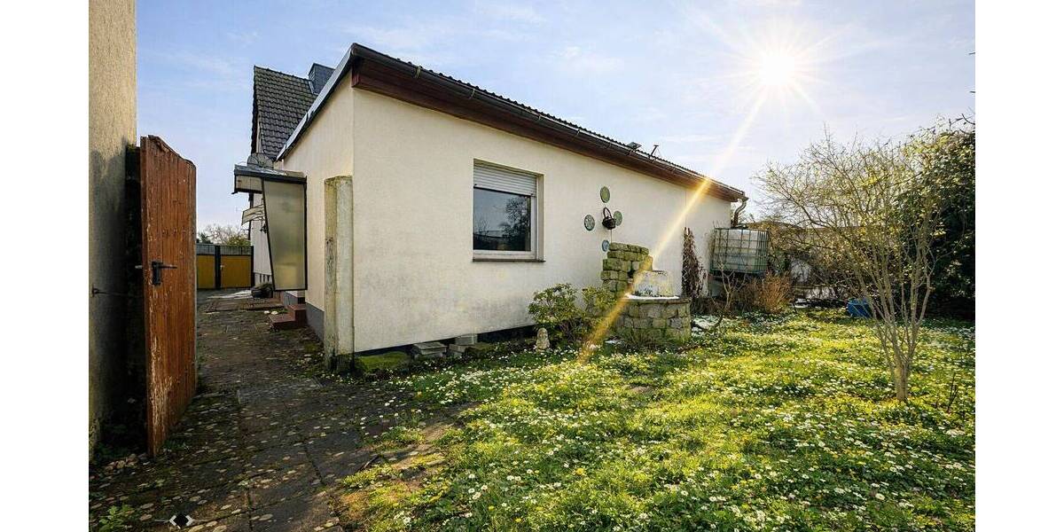 Einfamilienhaus Gardelegen Mieste - 6 Zimmer, 190 m&sup2;, 250.000&euro; | Angebot:26189829