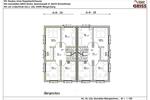 Doppelhaushälfte Hengersberg - 529.000&euro; | Angebot:26351255