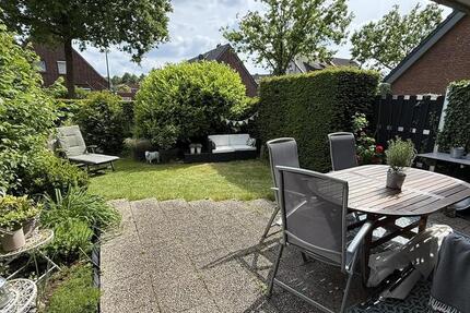 Wohnung Meerbusch Kierst - 3 Zimmer, 85 m&sup2;, 1.245&euro; | Angebot:26671536