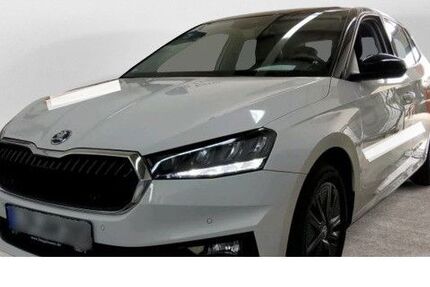 Skoda Fabia 38.051 km 14.190 &euro; Lemgo 32657