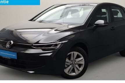 VW Golf 9.000 km 27.990 € Garmisch-Partenkirchen 82467