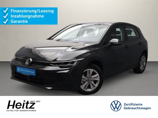 VW Golf 9.000 km 27.990 € Garmisch-Partenkirchen 82467