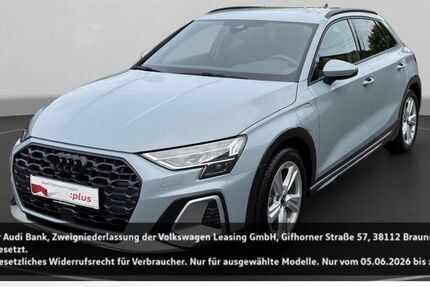 Audi A3 3.540 km 40.640 &euro; Euskirchen 53879