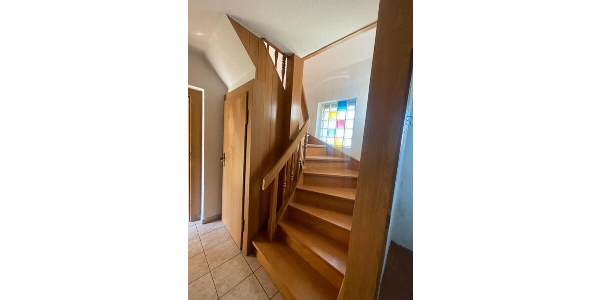 Einfamilienhaus Nobitz - 3 Zimmer, 120 m&sup2;, 140.000&euro; | Angebot:26838223