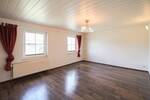 Doppelhaushälfte Tribsees - 4 Zimmer, 114 m&sup2;, 245.000&euro; | Angebot:26429104